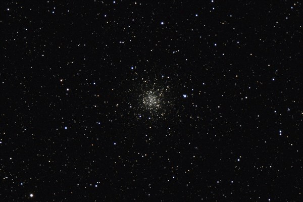 球状星団M56