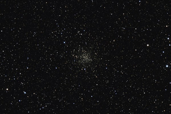 球状星団 M71